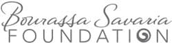 Bourassa Savaria Foundation