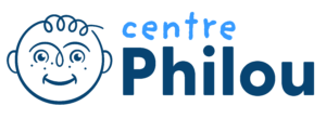 Centre Philou logo