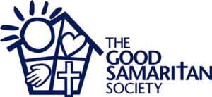 The Good Samaritan Society logo