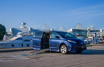 Acquisition de la division automobile de Shoppers