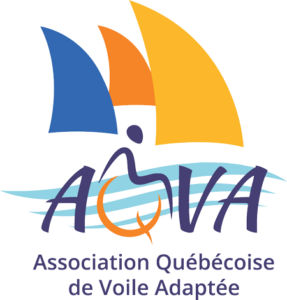 AQVA logo