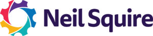 Neil Squire Program Logo