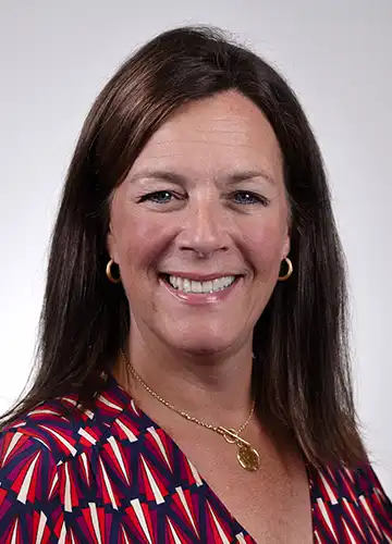 Image of Anne LeBreton