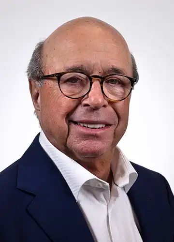 Image of 