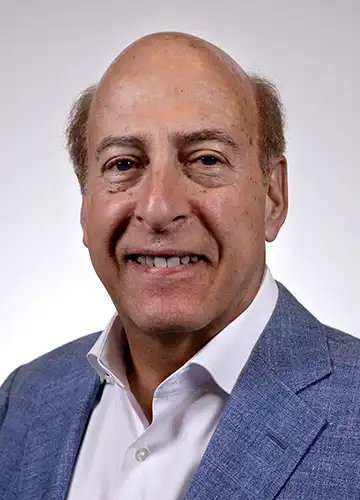 Image of Peter Drutz
