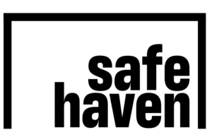 Safehaven logo