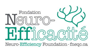 Fondation Neuro Efficacité logo