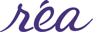 Fondation Réa logo