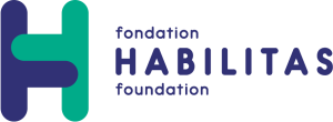 Habilitas logo