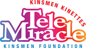 Kinsmen logo