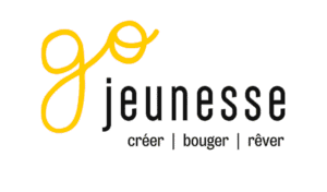 Jeunesse logo